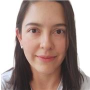 Clases económicas de ciencias ambientales, biología y microbiología